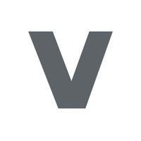 v strategies inc. logo image