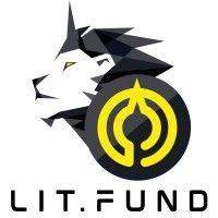 lit.fund logo image