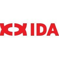 ida logo image