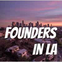 founders in la