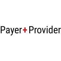 payer+provider logo image