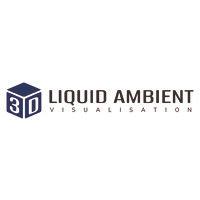 liquid ambient logo image