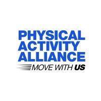 physical activity alliance