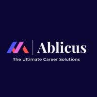 ablicus logo image