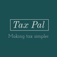 tax pal limited