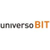 universobit logo image