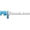 logo of Fbiframes