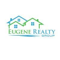 eugene realty group