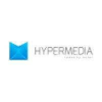 hypermedia logo image