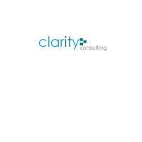 clarity consulting.