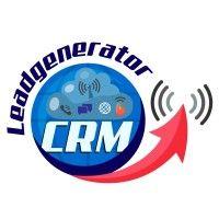 lead generator crm