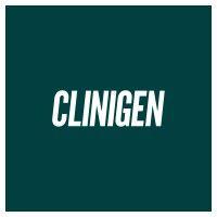 clinigen