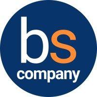 bs company srl logo image