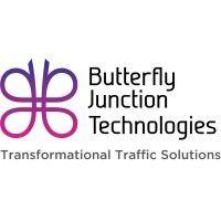 butterfly junction technologies logo image