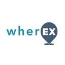 logo of Wherex