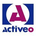 logo of Activeo