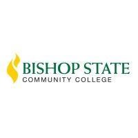 bishop state community college