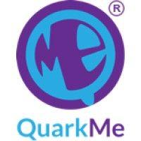 quarkme logo image