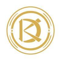 danielson kabesh law professional corporation logo image