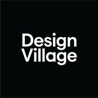 design village festival