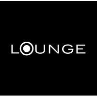 lounge s.a