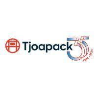 tjoapack logo image