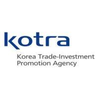 kotra washington dc