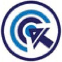 calgary council for advanced technology logo image