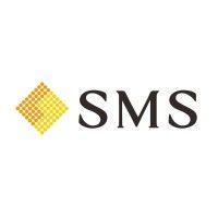 sms co.,ltd