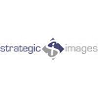 strategic images logo image