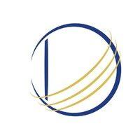 dauphine junior consulting london logo image