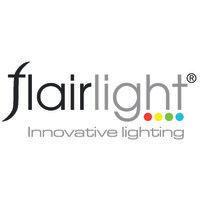 flairlight designs limited logo image