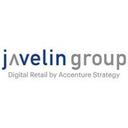 logo of Javelin Group