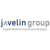 javelin group logo image