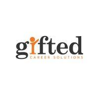 gifted career solutions