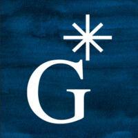 the gerson companies logo image