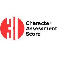 31score.com logo image