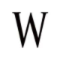 westchester magazine logo image