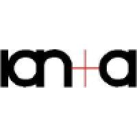 i. a. naman + associates, inc. logo image