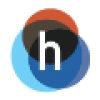 hopena logo image