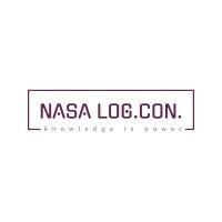 nasa log.con.