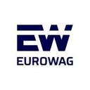 logo of Eurowag