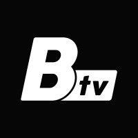 ballertv logo image