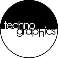 techno graphics