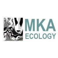 mka ecology logo image