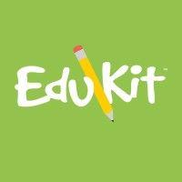 edukit, inc.