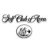 golf club of avon inc logo image