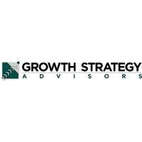 growth strategy advisors logo image