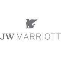 jw marriott hotel, cairo