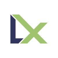 locatorx logo image